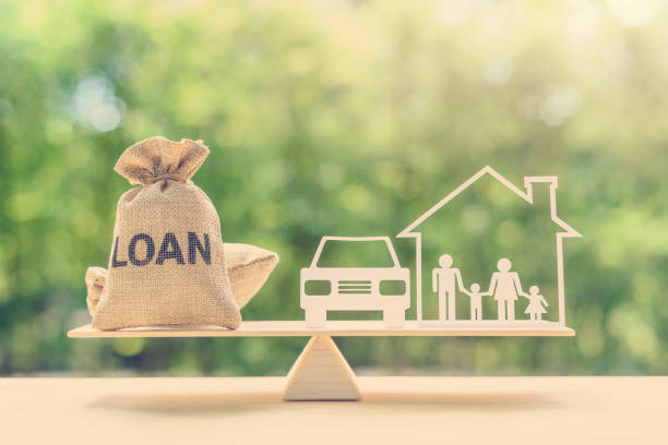 Best Small Business Administration (SBA) Loans  in West Concord, MA
