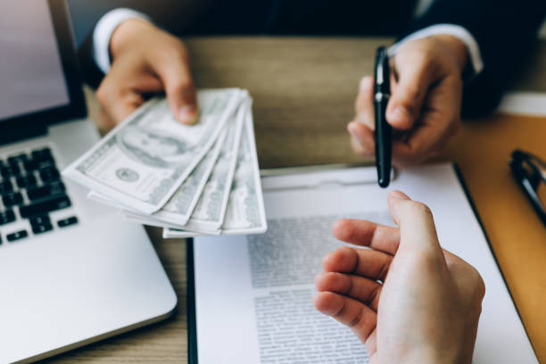 Best Secured Loans  in West Concord, MA