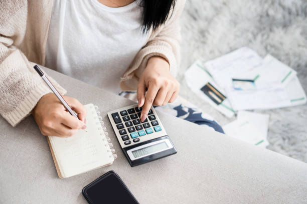 Best Credit Repair Services  in West Concord, MA