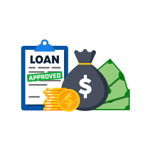 Best Unsecured Loans  in West Concord, MA