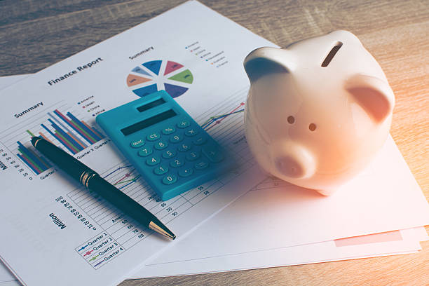 Best Personal Loans  in West Concord, MA