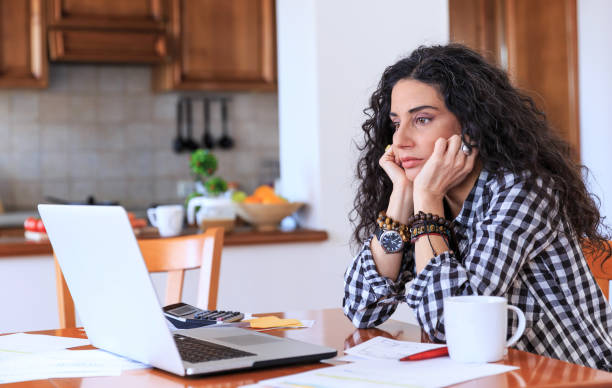 Best Home Loans (Mortgages)  in West Concord, MA